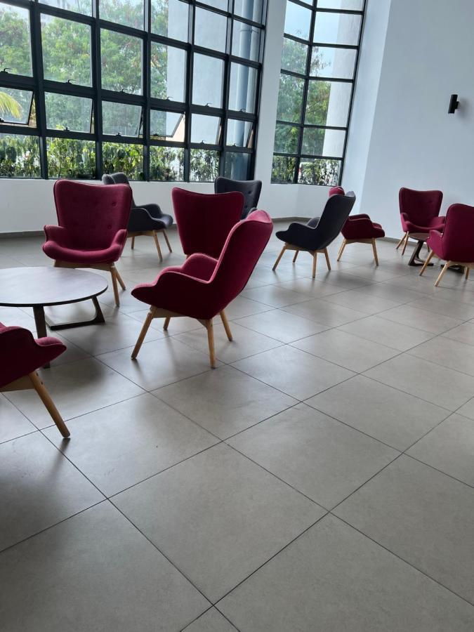 Atlantis Melaka @ D'Comfort Stay Екстер'єр фото
