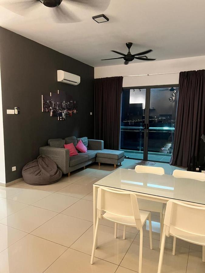 Atlantis Melaka @ D'Comfort Stay Екстер'єр фото