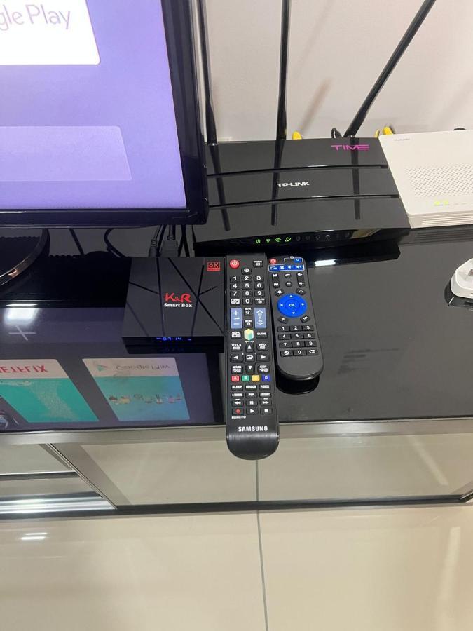 Atlantis Melaka @ D'Comfort Stay Екстер'єр фото